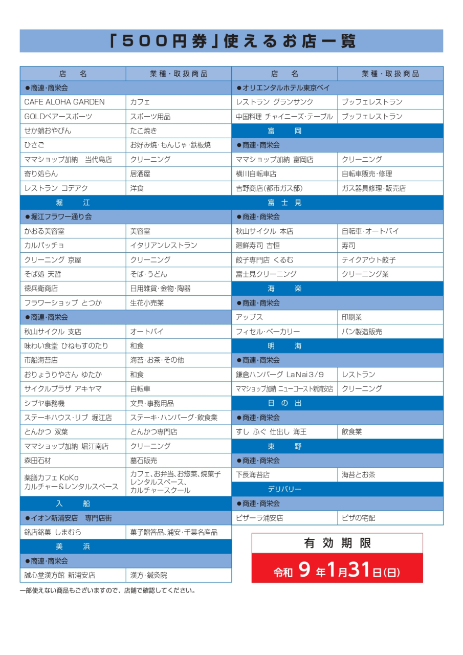 2026スクラッチチャンス_一覧校了_page２