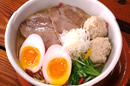 四畳半 生粋3